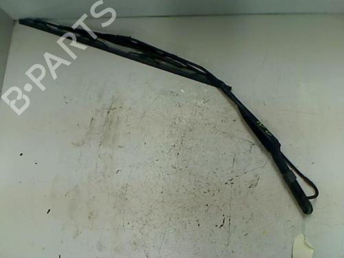 Used Front windshield wiper arm RENAULT MASTER II Van (FD) 2.5 dCi 100 (FD0U, FD0V) (99 hp) 20476370