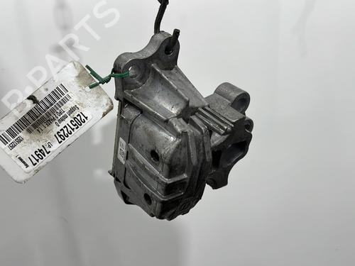 Engine mount FIAT TIPO Hatchback (356_, 357_) 1.4 (356HXA1B, 357) | BP32182947M89