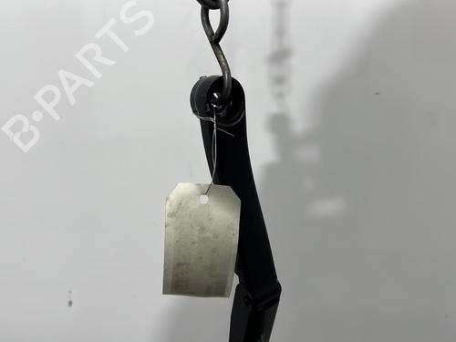 Used Front windshield wiper arm Front windshield wiper arm MG MARVEL R EV (EP21) (288 hp) 32220205 32220205