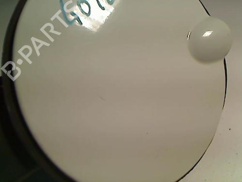 Fuel flap FORD FIESTA IV (JA_, JB_) 1.8 D | BP21230176C131 