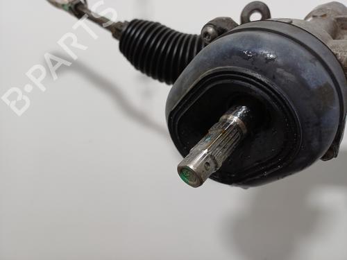 Used Steering rack Steering rack 34559224 34559224