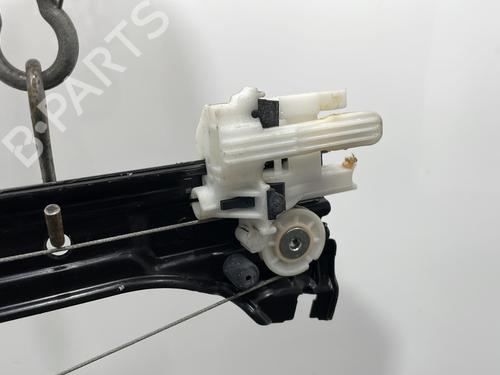 Front right window mechanism FIAT 500 (312_) 1.2 (312AXA1A) | BP32220142C23 
