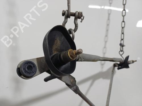 Vindrude Viskermekanisme JEEP COMPASS (MK49) 2.4 4x4 | BP37090546C83 - Image 4