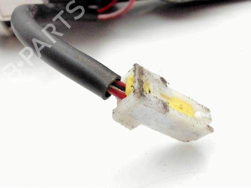 Ignition barrel NISSAN PRIMERA Hatchback (P12) | BP37458647M48 - Image 7