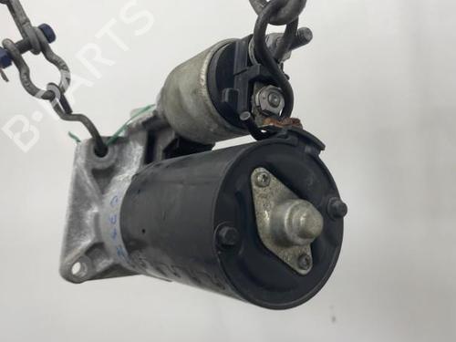Starter ALFA ROMEO MITO (955_) 1.4 (955.AXB1B, 955.AXU1A) | BP20419199M8 