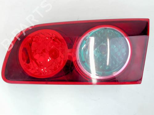 Right tailgate light FIAT CROMA (194_) 1.9 D Multijet (194AXC1B, 194AXC12) | BP20470120C80 