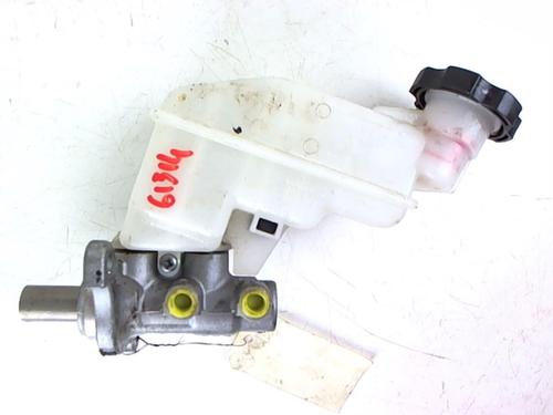 Used Brake master cylinder Brake master cylinder HYUNDAI i10 II (BA, IA) 1.2 (87 hp) 20398937 20398937
