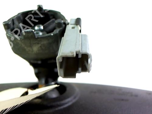Used Rear mirror Rear mirror FORD KUGA II (DM2) 2.0 TDCi 4x4 (163 hp) 20425029 20425029