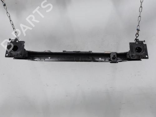 Used Front bumper reinforcement CITROËN C3 Pluriel (HB_) 1.4 (73 hp) 20464974