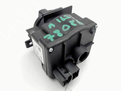 Used Headlight switch Headlight switch MERCEDES-BENZ A-CLASS (W169) A 180 CDI (169.007, 169.307) (109 hp) 29844178 29844178