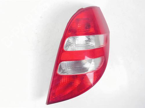 Right taillight MERCEDES-BENZ A-CLASS (W169) A 180 CDI (169.007, 169.307) | BP20419613C35 