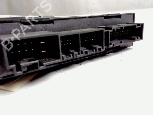 Used Left front window motor Left front window motor VW TOUAREG (7LA, 7L6, 7L7) 5.0 V10 TDI (313 hp) 20398618 20398618