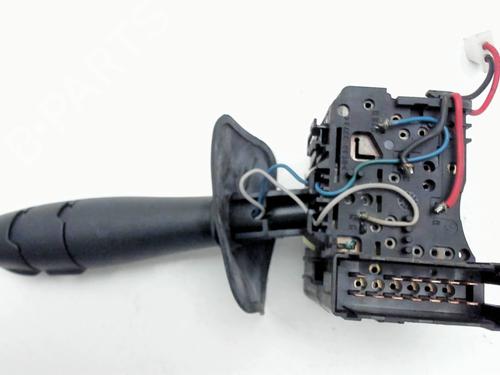 Switch RENAULT KANGOO (KC0/1_) 1.2 (KC0A, KC0K, KC0F, KC01) | BP32396596I30