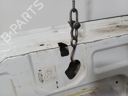 Right tailgate FORD TRANSIT V363 Platform/Chassis (FED, FFD) 2.2 TDCi | BP34559237C77 - Image 10