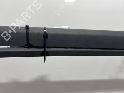Tagræling FIAT PANDA (169_) 1.2 (169.AXB11, 169.AXB1A) | BP27187045C65 - Image 2