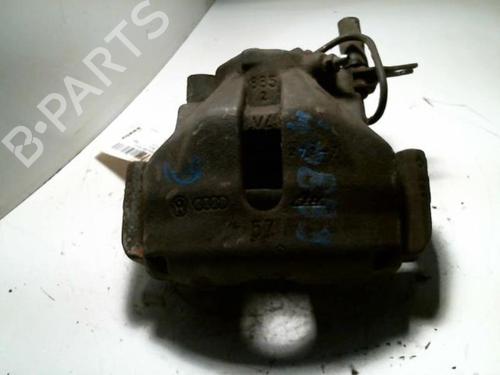 right-front-brake-caliper-vw-passat-b5-3b2-1996-1997-1998-1999-2000-2001-37728500 main image