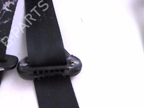 Rear right belt tensioner PEUGEOT 308 SW I (4E_, 4H_) 1.6 HDi | BP20461130C90 