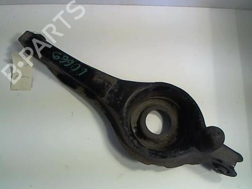Querlenker links hinten für FORD FOCUS C-MAX (DM2) 1.8 (120 hp) 20415260