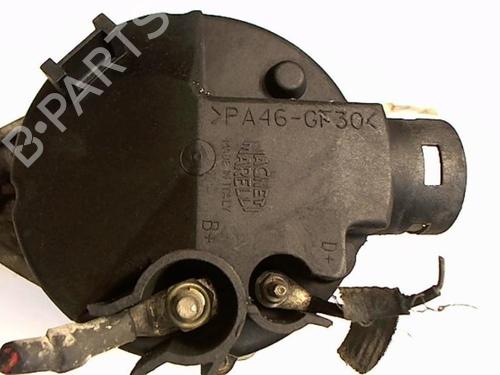 Alternator FIAT PUNTO (188_) 1.9 DS 60 (188.031, .051, .231, .251) | BP20471315M7 