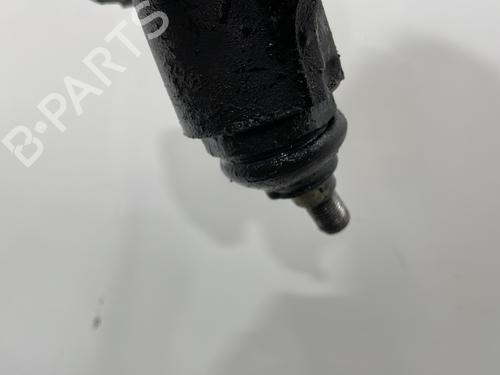 Right front steering knuckle TOYOTA PROACE Van (MDZ_) 1.6 D4d (MDZ2) | BP27187021M26 - Image 4