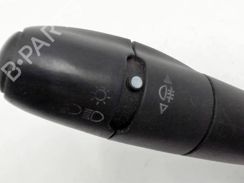 Steering column stalk PEUGEOT PARTNER Box Body/MPV 1.6 HDi 16V | BP36149688I23  - Image 5