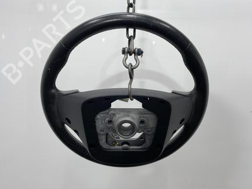 Steering wheel HYUNDAI i20 II (GB, IB) 1.1 CRDi | BP26895484C49 