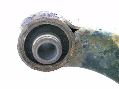 Right front suspension arm NISSAN SERENA (C23) 1.6 | BP20410514M13 