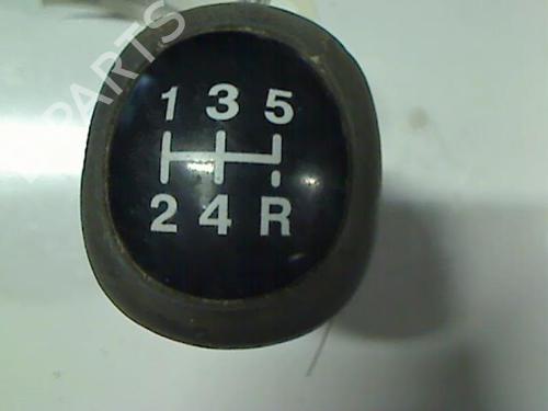 Gear lever FORD FIESTA IV (JA_, JB_) 1.3 i | BP21229596M90 