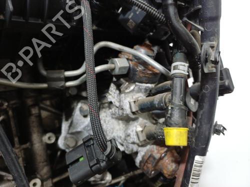 Engine BMW 3 Touring (F31) 330 d | BP36788847M1 - Image 2