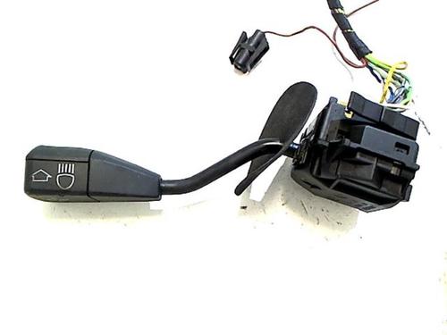 Used Switch BMW 3 Coupe (E36) 320 i (150 hp) 20453116