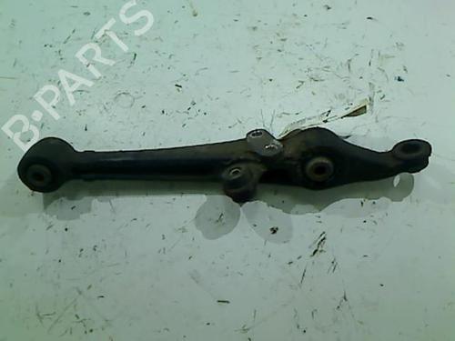 Used Left front suspension arm ROVER 600 I (RH) 620 Sdi (105 hp) 21205078