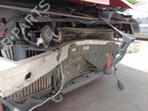 Engine control unit (ECU) RENAULT CLIO IV (BH_) 0.9 TCe 90 (BHNF, BHMA, BHMH, BHJK, BHJR) | BP23778907M57  - Image 18