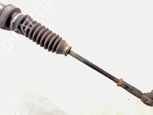 Steering rack SEAT IBIZA II (6K1) 1.9 SDI | BP20421257M22 