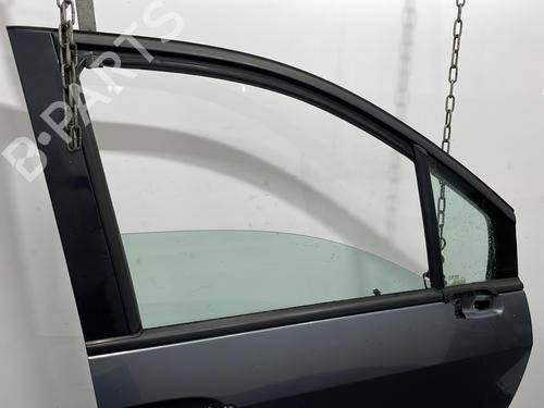 Dør højre fortil CITROËN C8 (EA_, EB_) 2.2 HDi | BP32482408C3 - Image 7