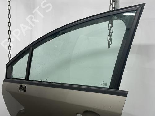 Left front door CITROËN C4 I (LC_) 1.6 HDi | BP20445846C2 