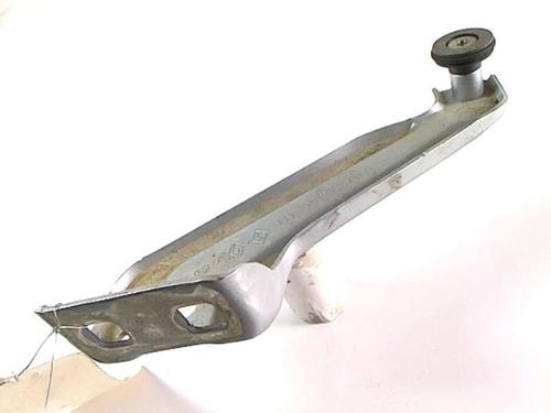 Hinge/Door check strap DACIA DOKKER MPV (KE_) 1.2 TCe (KEM0, KEAY) | BP21234430C146 