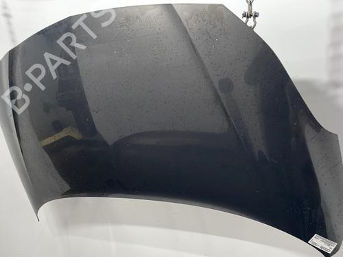 Hood OPEL CORSA E (X15) 1.4 (08, 68) | BP32042567C1 