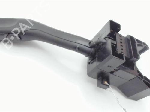 Used Steering column stalk VW GOLF IV (1J1) 1.9 TDI (101 hp) 20462978