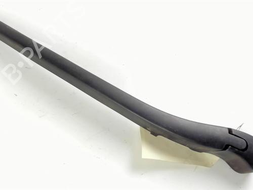 Rear windshield wiper arm BMW 3 Touring (E46) 330 xd | BP20425307C144 