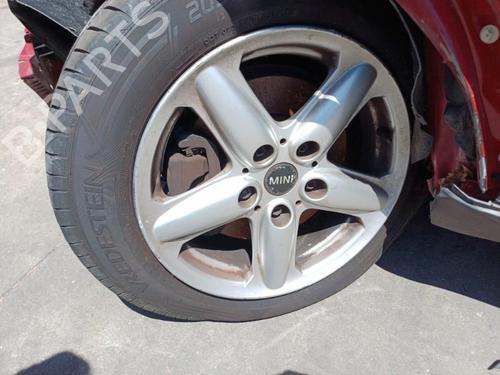 AC compressor MINI MINI PACEMAN (R61) Cooper D | BP20441036M34  - Image 13