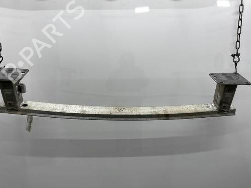Rear bumper reinforcement CITROËN C4 Picasso II 1.6 HDi 90 | BP20463007C73 