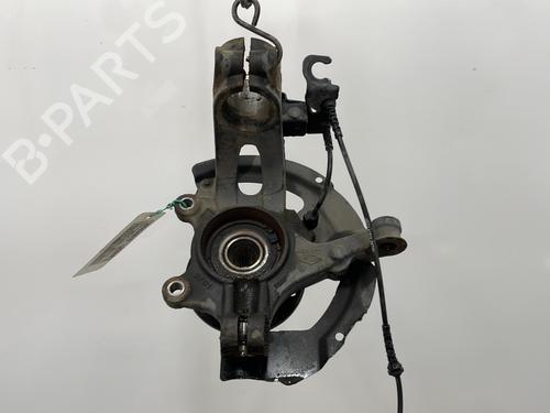 right-front-steering-knuckle-renault-megane-iv-hatchback-b9amn_-2015-25601385 main image