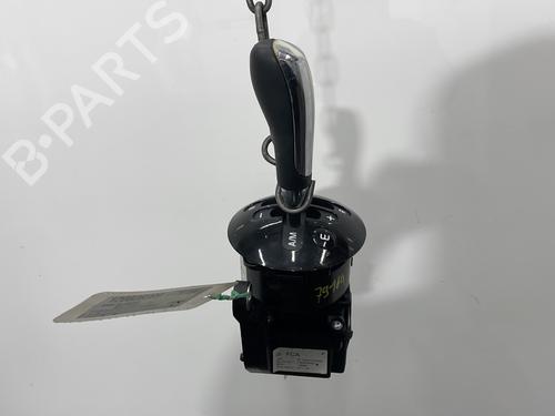 gear-lever-fiat-500-312_-2007-32250245 main image