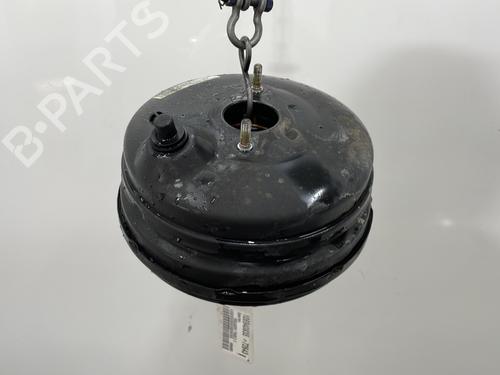 Servo frein LAND ROVER FREELANDER I (L314) 2.0 Td4 4x4 (112 hp) 26895433