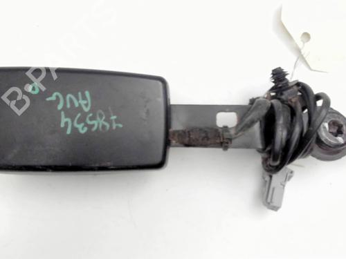 Engache cinturón PEUGEOT BIPPER (AA_) 1.4 HDi | BP31217576I32 