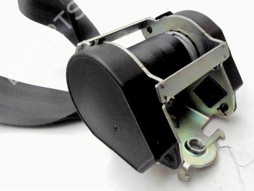 Used Rear left seatbelt Rear left seatbelt 39575783 39575783