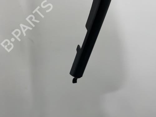 Rear windshield wiper arm BMW X1 (E84) sDrive 18 d | BP27572182C144 