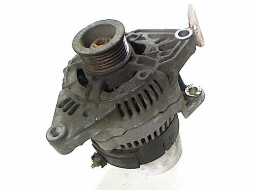 Alternator NISSAN MICRA II (K11) 1.0 i 16V | BP20473558M7 
