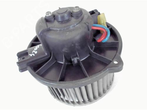 Heater blower motor VOLVO V40 Estate (645) 1.9 TD | BP20453690M62 