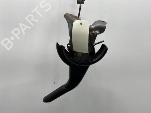 Hand brake DODGE CALIBER 2.0 CRD | BP20387157I18